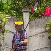 Ducati DBC3300M DBC 3300M