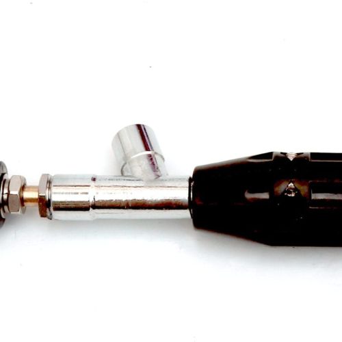 Ducati DSP2500 DSP 2500