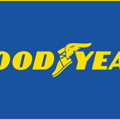 goodyear-1