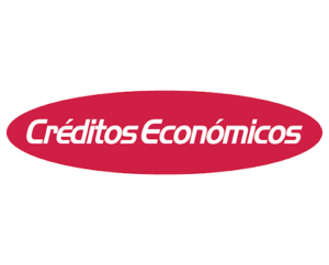 Créditos Económicos