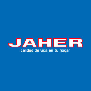 jaher