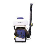 GOODYEAR-nebulizador-gy5200md