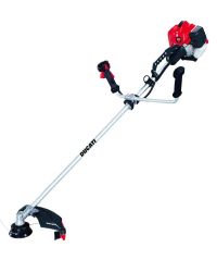 Desmalezadora Ducati 40cc 2T DBC4000 PRO