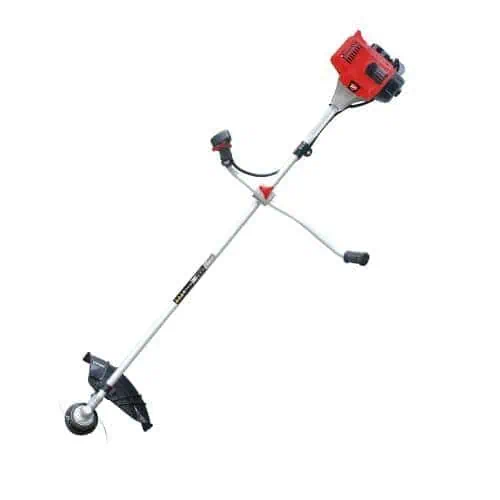Desmalezadora Ducati 51cc 2HP 2T DBC 5201T