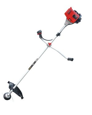 Desmalezadora Ducati 51cc 2HP 2T DBC 5201T