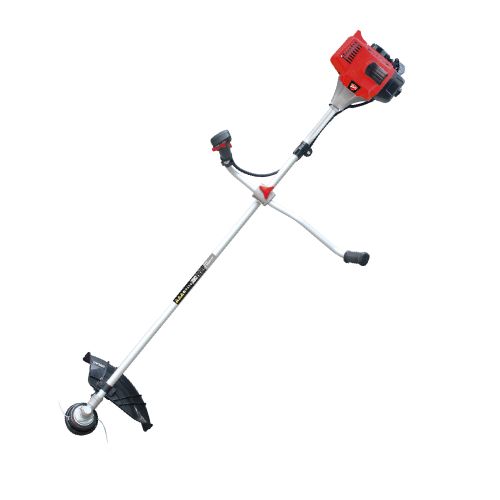 Desmalezadora Ducati 51cc 2HP 2T DBC 5201T