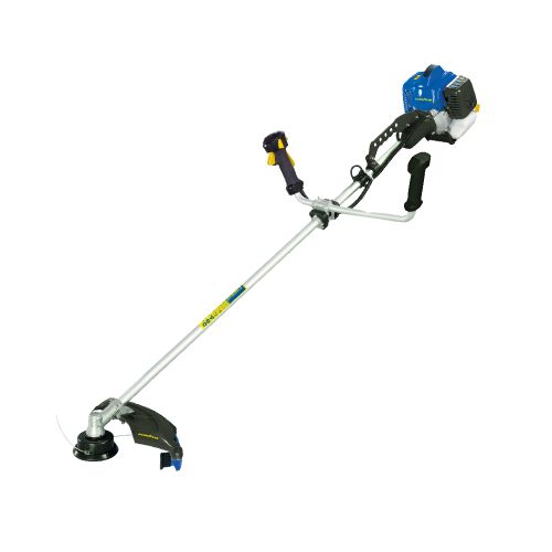 Desmalezadora Profesional Goodyear 2T GY 4000BCS