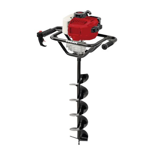 Hoyadora Ducati 52cc 1,4KW DEA 5200