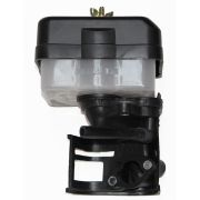 ANCLAJE FILTRO AIRE MT-270 (ACEITE) / DPE270 (DCT-DPE125270Q/P10/3)*