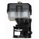 ANCLAJE-FILTRO-AIRE-BAÑO-ACEITE-TODOS-LOS-MODELOS-2