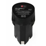 BATERIA-DE-LITIO-DUCATI-1,3-A