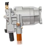 BOMBA-COMPLETA-DPW3100G