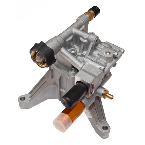 BOMBA COMPLETA GY 3000PW