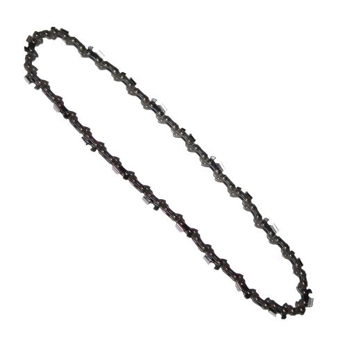 CADENA 10″ 3/8″LP 0,050-1,3mm 40E DBC3300M / DBC3301M-S (DCT-DBC3033M/P3/16) / GY25CS (GDY-GY262510/150) / GY43MC (GDY-GY3043/49C) / DCS2500T (DCT-DCS2500T/150) / DCS2600*