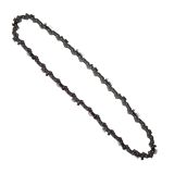 CADENA-10-38LP-0,050-1,3mm-40E-DBC3300M--DBC3301M-S