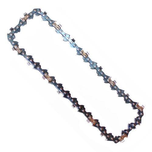 CADENA SIERRA DE MANO GOODYEAR GY450HCS 1/4-0,43″1,1mm 38E