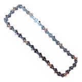 CADENA-SIERRA-DE-MANO-GOODYEAR-GY450HCS-14-0,431,1mm