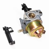 CARBURADOR-GENERADOR-210CC-(78008009)--DGR3200S
