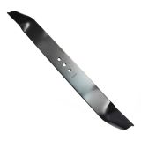 CUCHILLA DLM5301P DLM5301 DLM5301E GY53LM