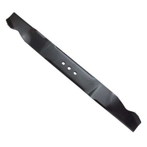 CUCHILLA CORTACESPED (56 CM) DLM5600E