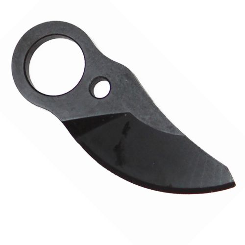 CUCHILLA TIJERA DE PODA GOODYEAR GY2802PSS 28 MM*