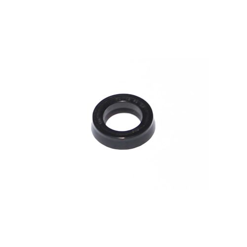 CUERO DPW2100-ALL 12X20X5.2 / DPW2100 (DCT-DPW862100/P1/2) / DPW1800 (DCT-DPW861800/P1/19)*