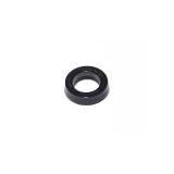 CUERO-DPW2100-ALL-12X20X5.2--DPW2100