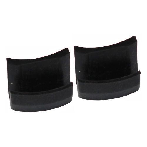 GOMA PARA ADAPTADOR (1 par)*