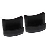 GOMA-PARA-ADAPTADOR-(1-par)