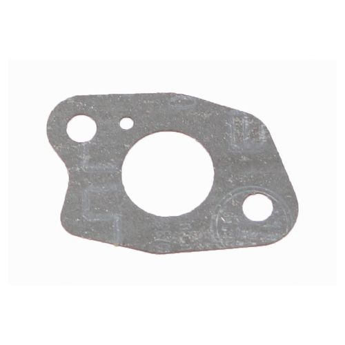 JUNTA CARBURADOR DGR2500/3200*