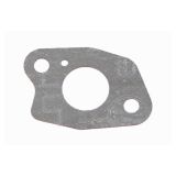 JUNTA-CARBURADOR-DGR25003200
