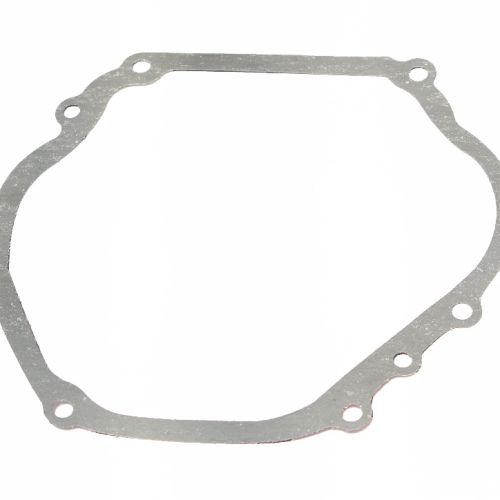 JUNTA CARTER MT-270 (78315000)*