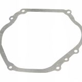 JUNTA CARTER MT-270 (78315000)