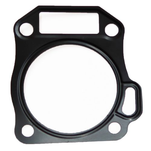 JUNTA CULATA DGR2500 / GY210 (GDY-GY210/P1/9)*