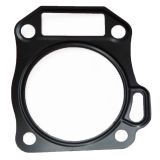 JUNTA-CULATA-DGR2500--GY210