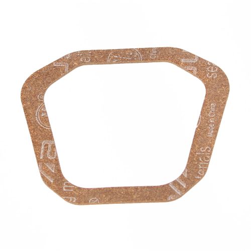 JUNTA TAPA VALVULAS DGR2500/3200*