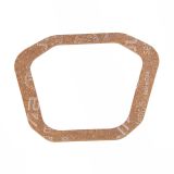 JUNTA-TAPA-VALVULAS-DGR25003200