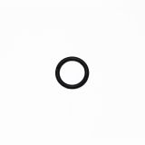 JUNTA-TAPON-DCW-50 Y 80