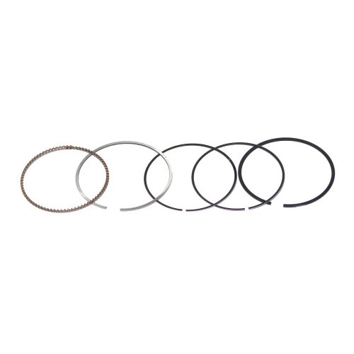 KIT SEGMENTOS MOTOR DUCATI 210CC DCW/DHL*