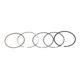 KIT-SEGMENTOS-MOTOR-DUCATI-210CC-DCWDHL