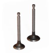 KIT VALVULAS MOTOR GASOLINA DUCATI DPE270 4TQ (30MM ADM – 26MM ESC) / (GRW-78026002) (GRW-50177F/P5/18) (GRW-50177F/P5/17)*