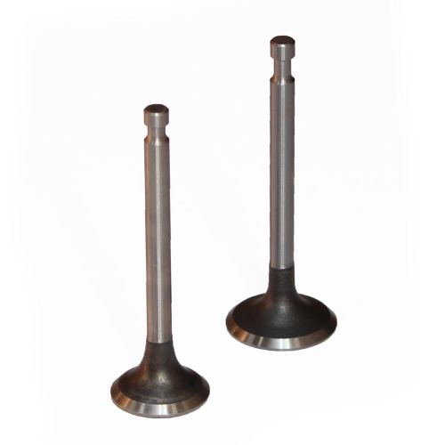 KIT VALVULAS MOTOR GASOLINA DUCATI DPE270 4TQ (30MM ADM – 26MM ESC) / (GRW-78026002) (GRW-50177F/P5/18) (GRW-50177F/P5/17)*