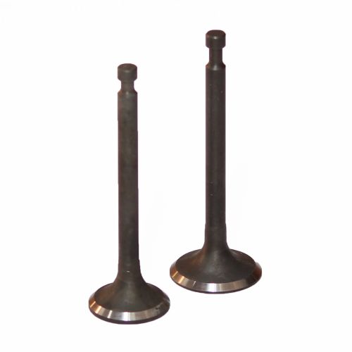 KIT VALVULAS MOTOR GASOLINA DUCATI DPE270 4TQ (30MM ADM – 26MM ESC) / (GRW-78026002) (GRW-50177F/P5/18) (GRW-50177F/P5/17)*