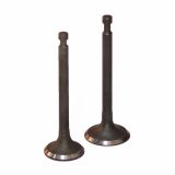 KIT-VALVULAS-MOTOR-GASOLINA-DUCATI-DPE270-4TQ