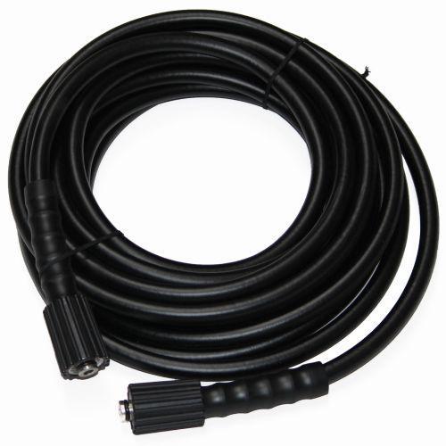 MANGUERA PRESION DPW3100G*