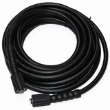 MANGUERA-PRESION-DPW3100G