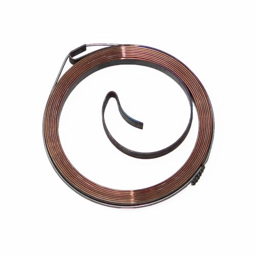 MUELLE ARRANCADOR MT-200 (78133100) (78733100)*