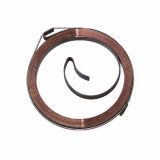 MUELLE-ARRANCADOR-MT-200