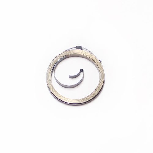 MUELLE ARRANCADOR MT-270-390 (78933100) / DTL 7000/9000/10000 (DCT-DTL287000M/P6/12)*