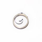 MUELLE-ARRANCADOR-MT-270-390